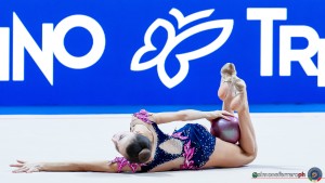 pala alessia foto simone ferraro sfa06712